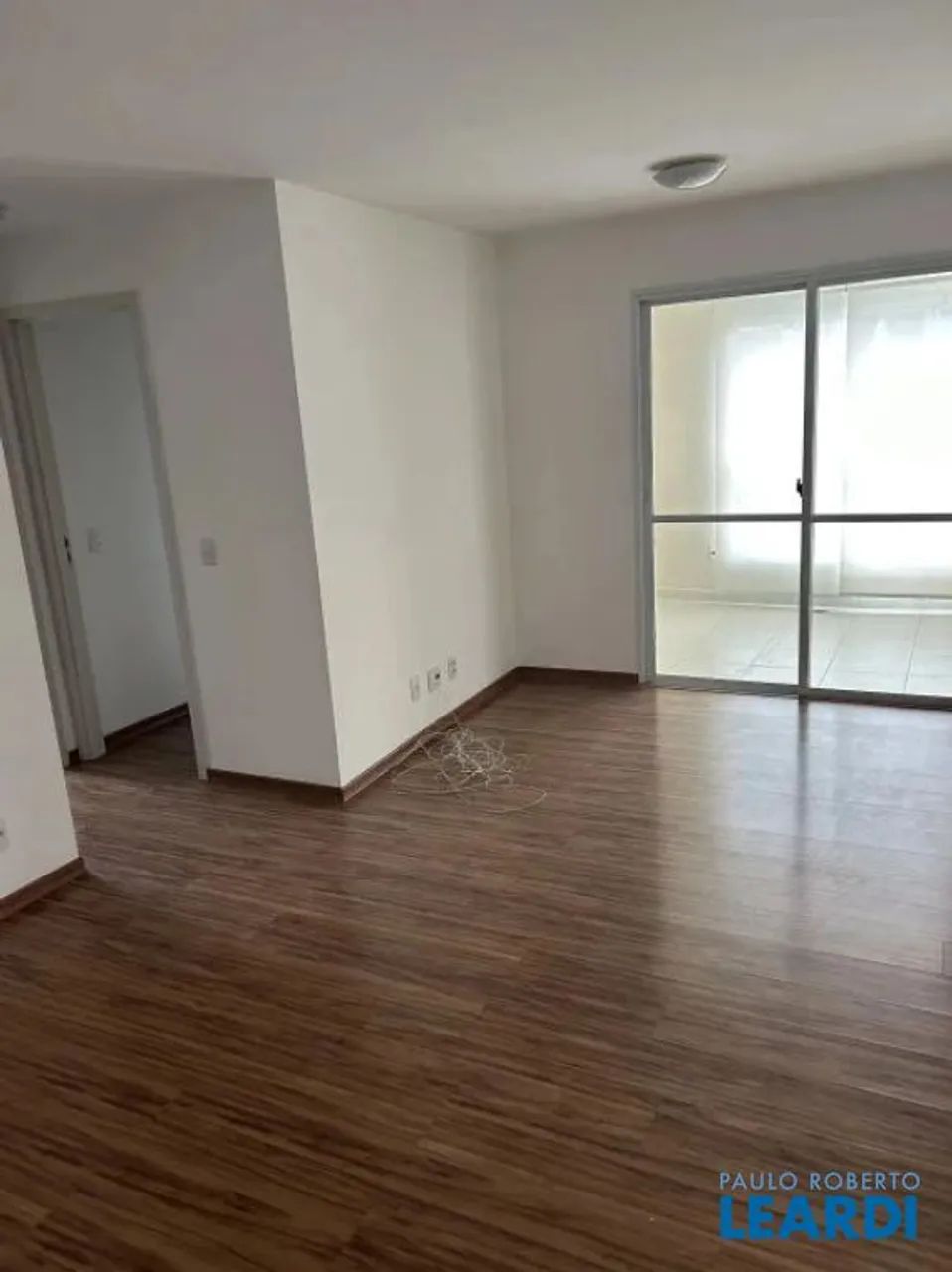 APARTAMENTO - SAÚDE - SP - Foto 2