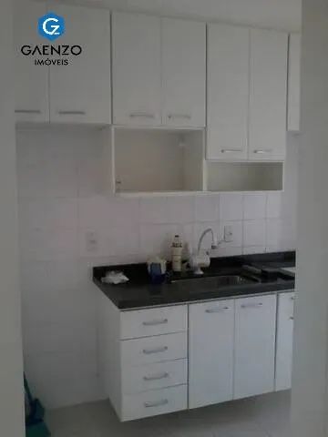 Duplex 2 vagas de garagem - Foto 3