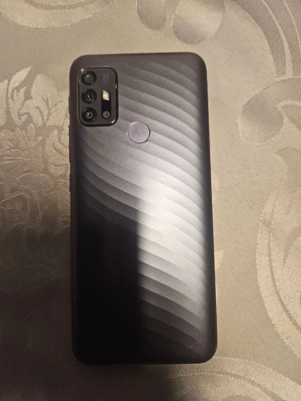 Celular Moto G10 - 64 GB - Foto 2