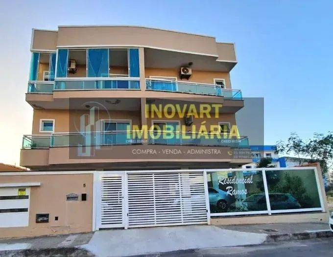 JUCOD 1317  APARTAMENTO NO CENTRO COM PLACA SOLAR