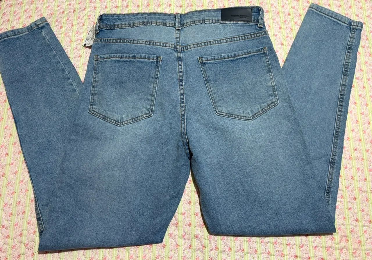 Calça Renner Feminina  - Foto 2
