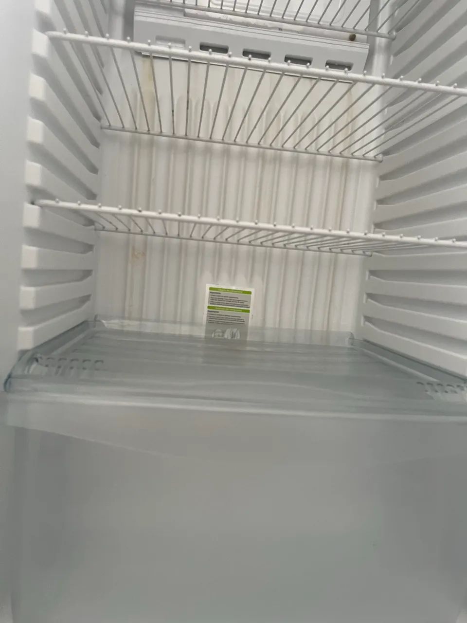 Geladeira consul  - Foto 5