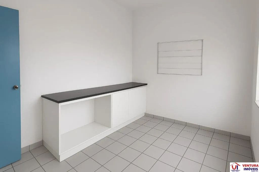 Casa para Locação em Janga - Foto 5