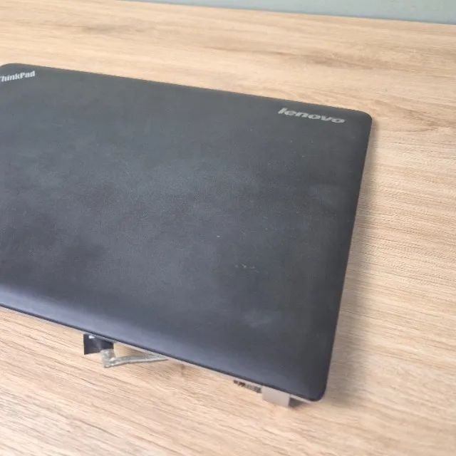 carcaça notebook - Foto 4