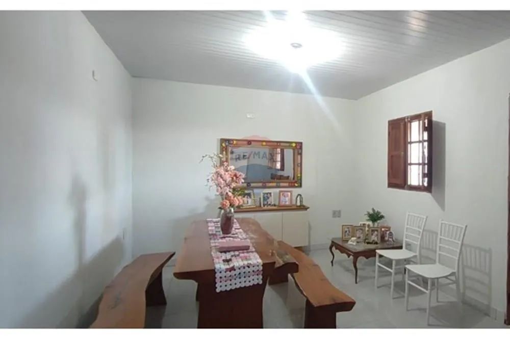 "Seu Refúgio Tranquilo: Chácara em Pernambuco" - Foto 5