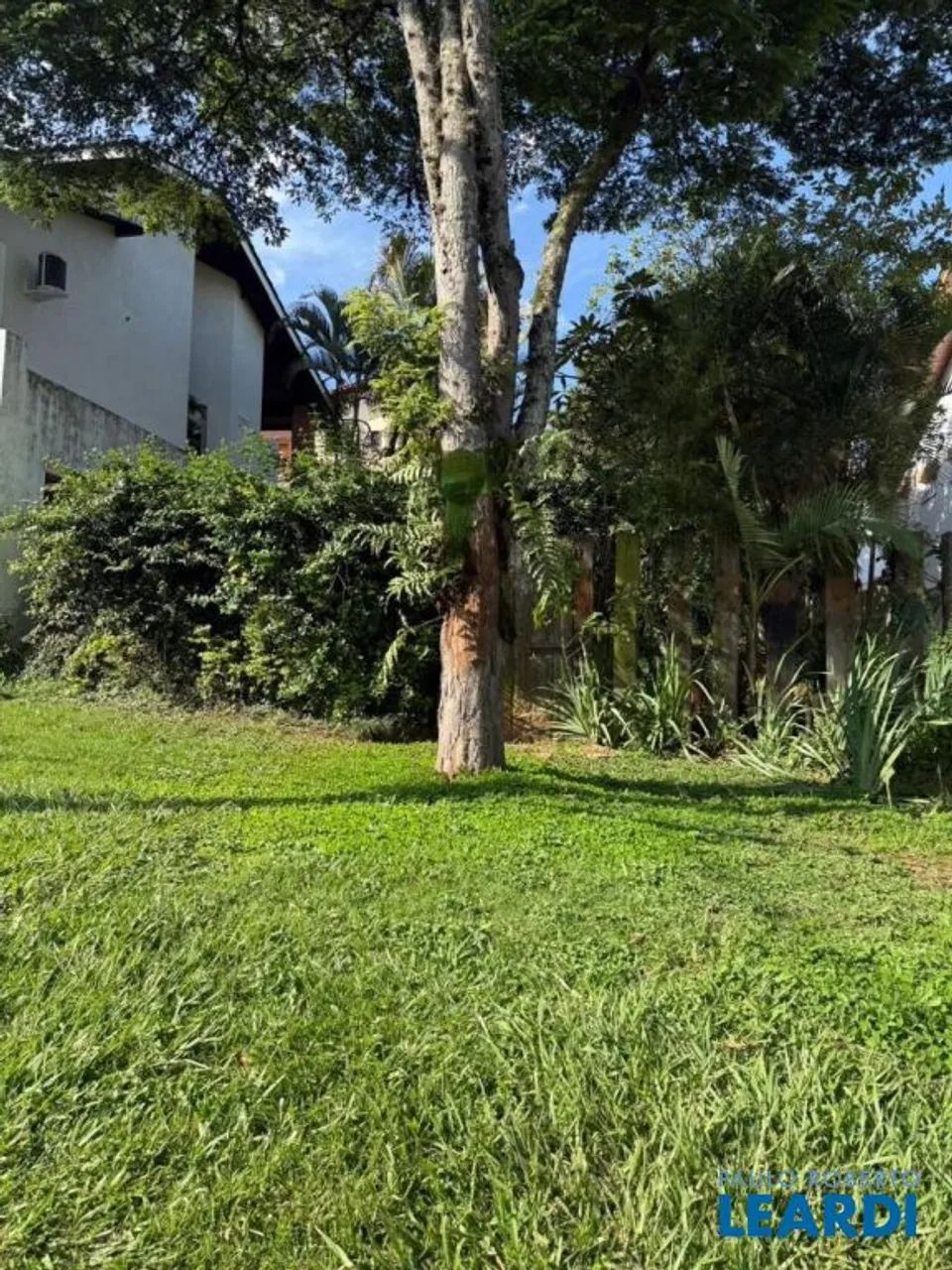 TERRENO EM CONDOMÍNIO - ALPHAVILLE - SP - Foto 2