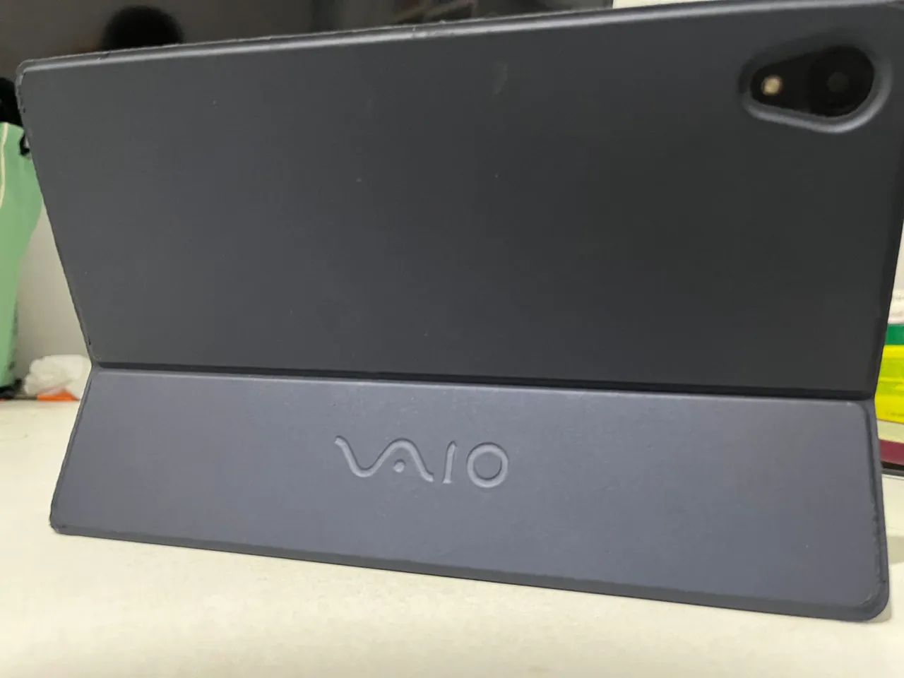 Tablet Vaio Tl10 - Foto 2