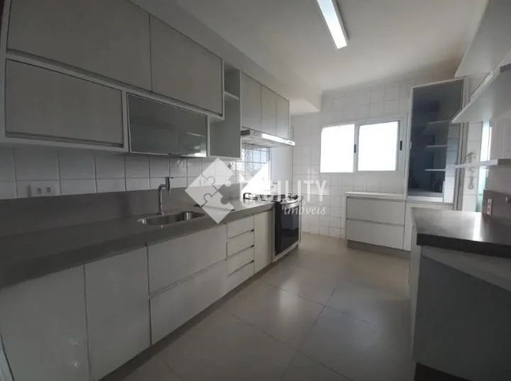 apartamento - Vila Brandina - Campinas - Foto 4