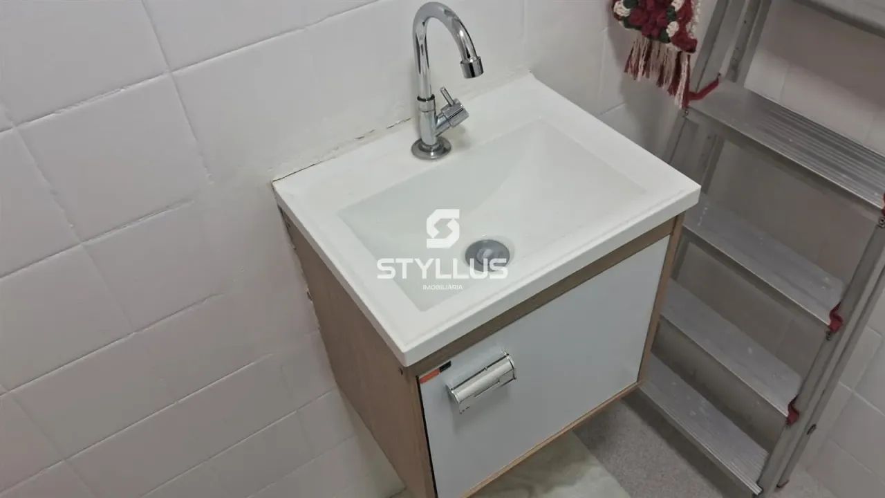 Méier | Apartamento 1 quarto - Foto 4