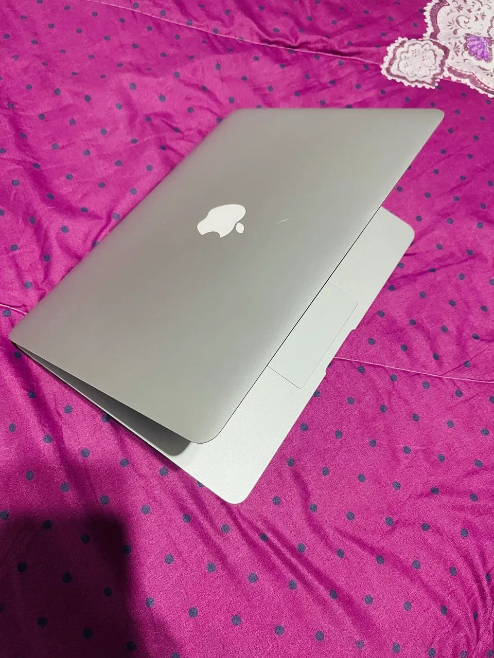 MacBook 13 - Foto 5