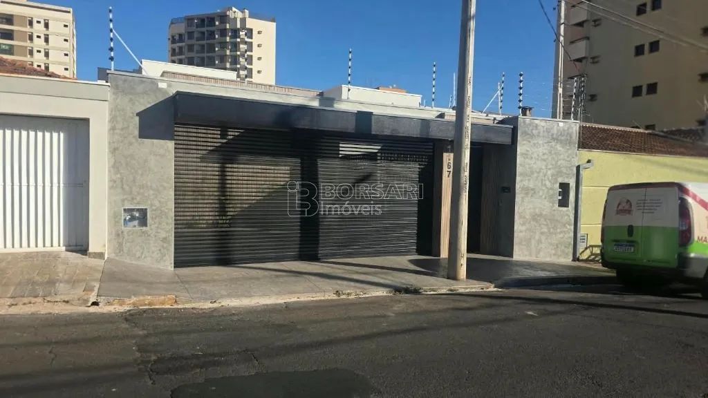 Venda de Comercial / Prédio na cidade de Araraquara - Foto 5