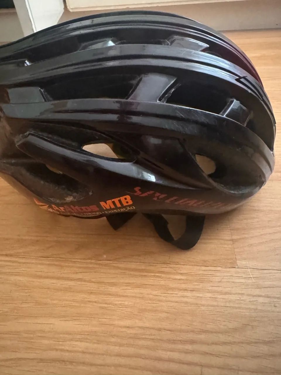 Capacete Specialized Propero 3 - Foto 2