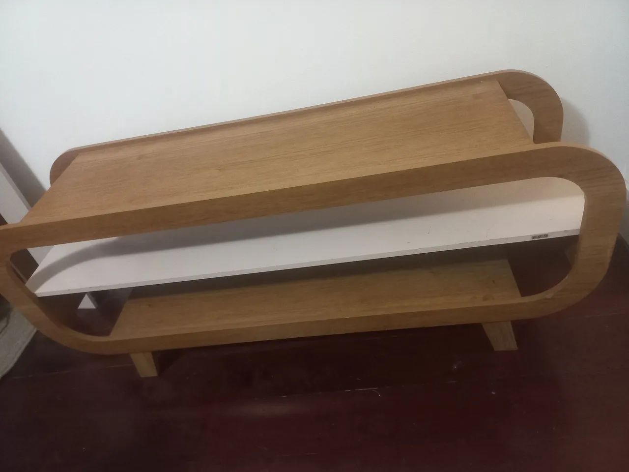 Rack - Foto 4