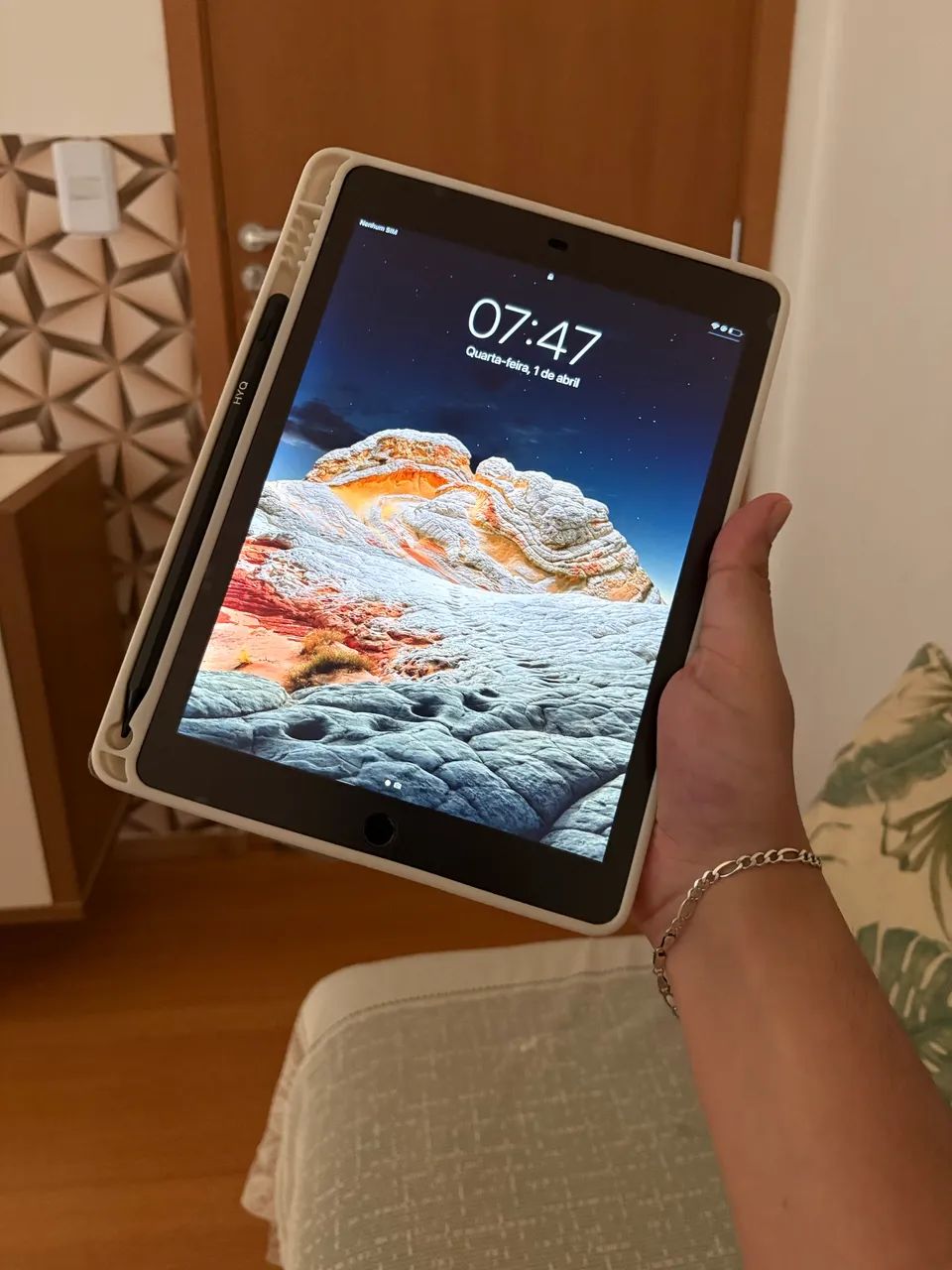 iPad Air 2 