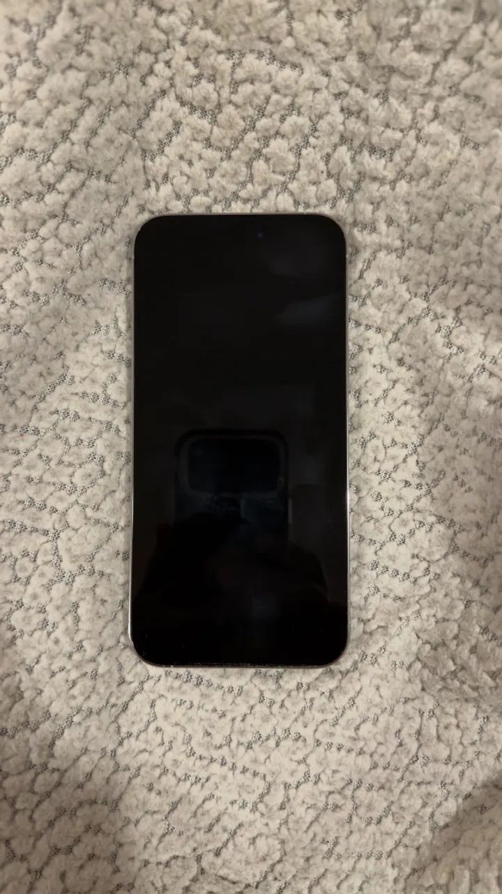 iPhone 14 Pro Max - Foto 2
