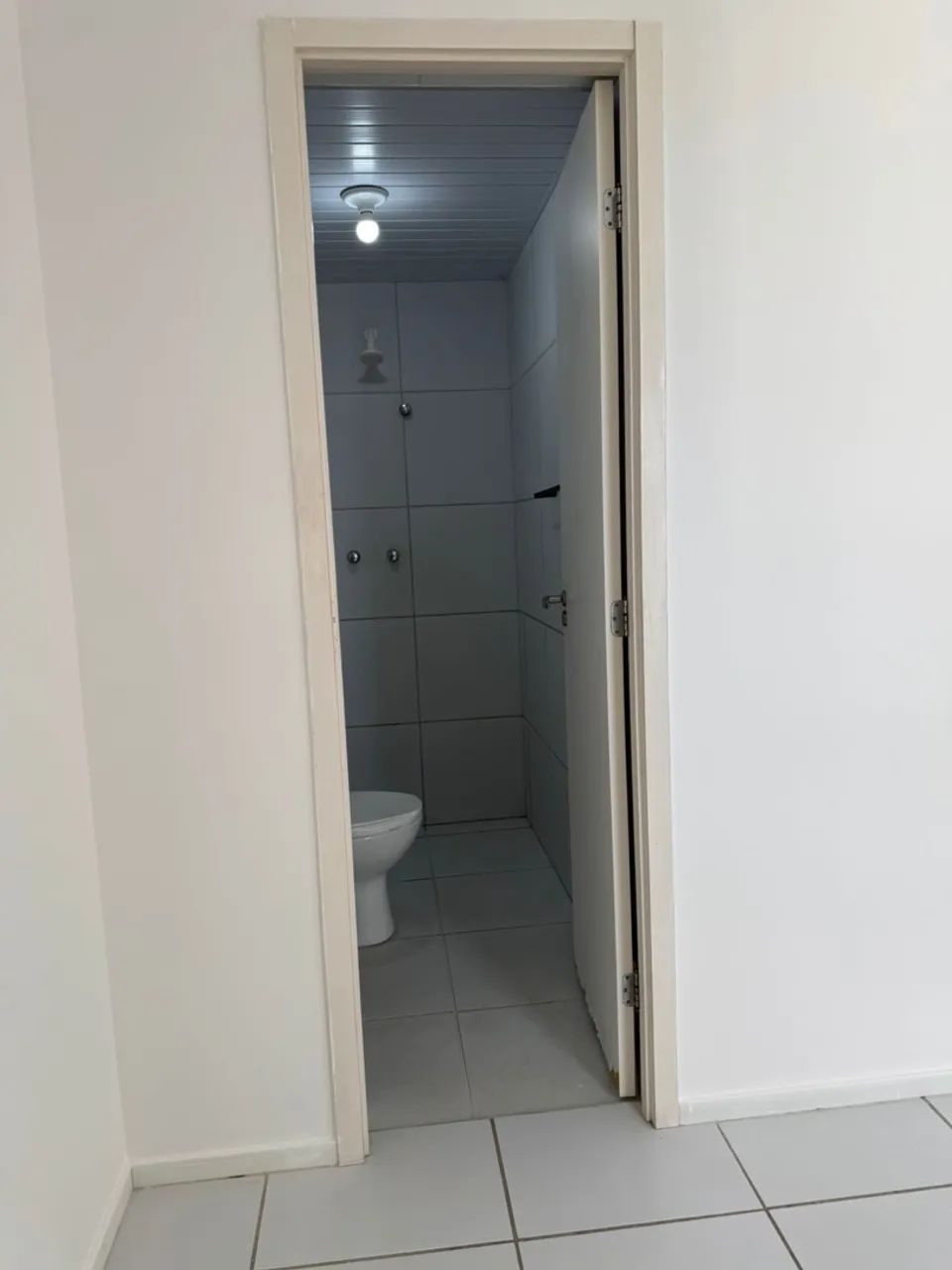 Villa Torino - Torre B - Foto 4