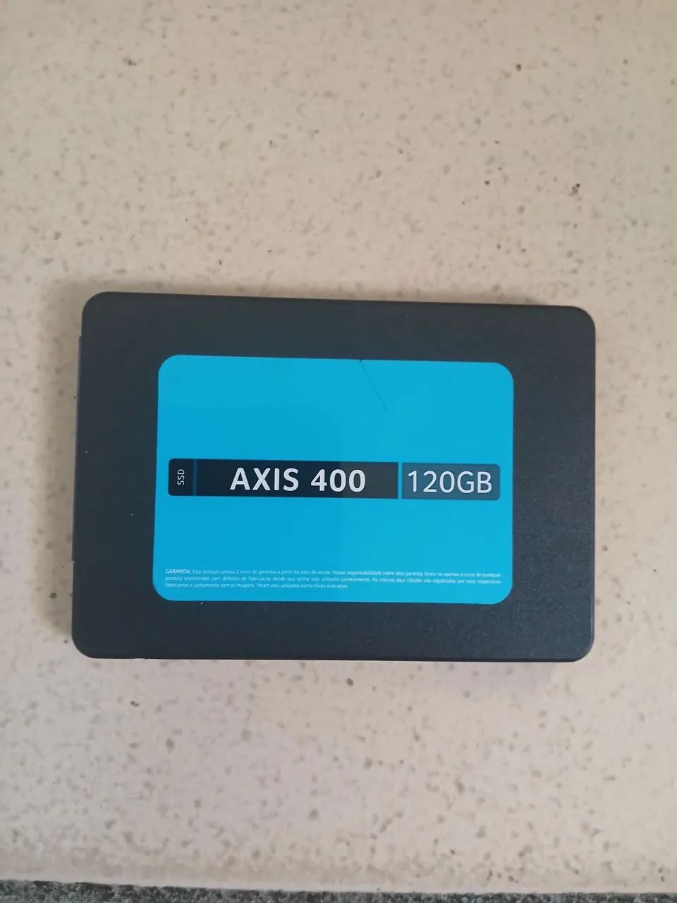SSD 120 GB65713029845123120