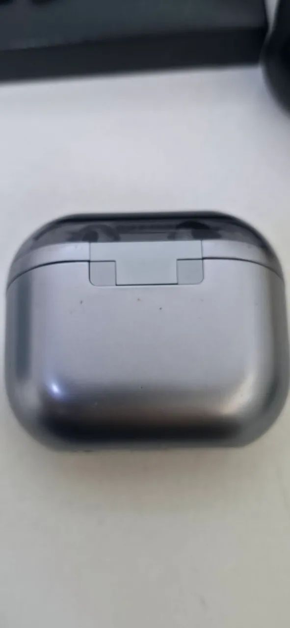 Galaxy buds3 pro - Foto 4