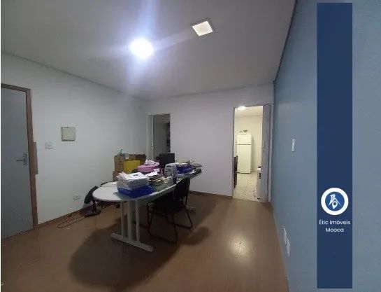 Prédio à Venda, no Bairro Itaim Paulista, 248 m². - Foto 3