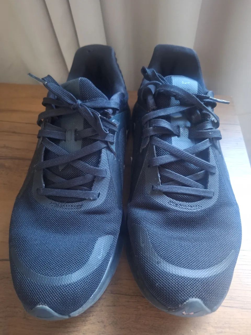 Tênis Nike  41 - Foto 4