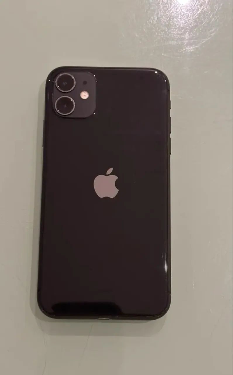 iPhone 11 128GB