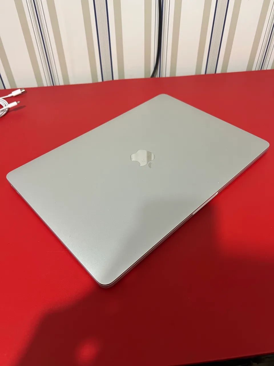 MacBookPro 2017 i5 本体のみ Macbook pro 2017 i5 256gb NOVO ! - Notebooks - Jardim Brasilândia