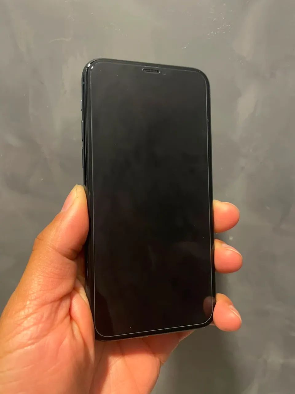 iPhone 11 Pro Max 256GB  - Foto 2