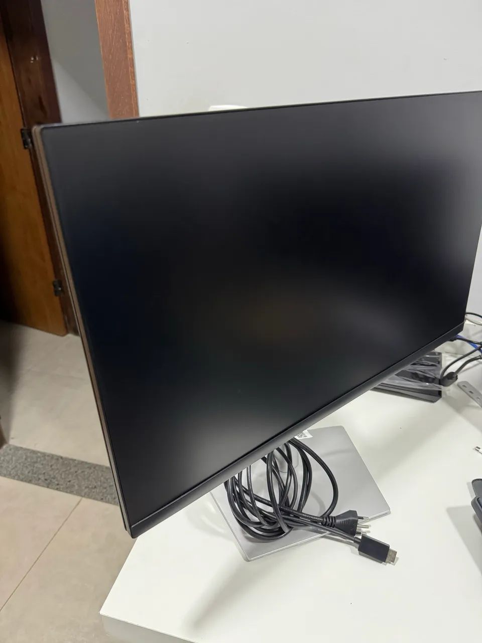 Monitor Dell P2422Hc - Excelente estado - Foto 2