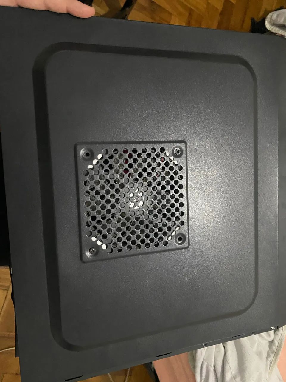 Pc usado para dia a dia  - Foto 2