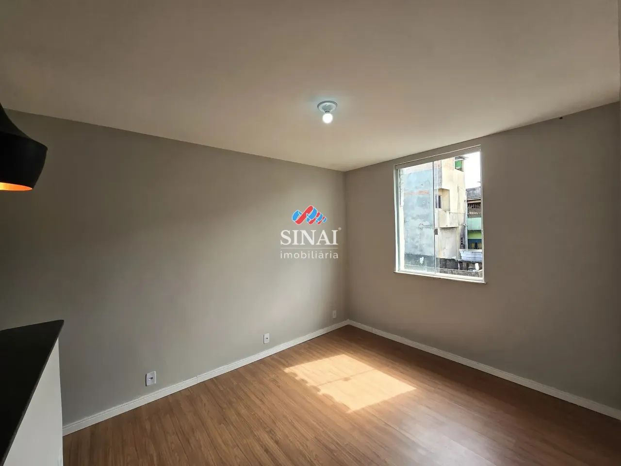 Apartamento 2 quartos em Irajá - Foto 5