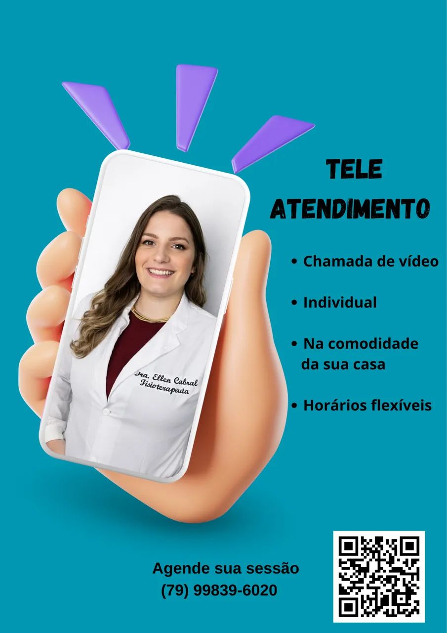 Fisioterapia | Fisioterapeuta  - Foto 4