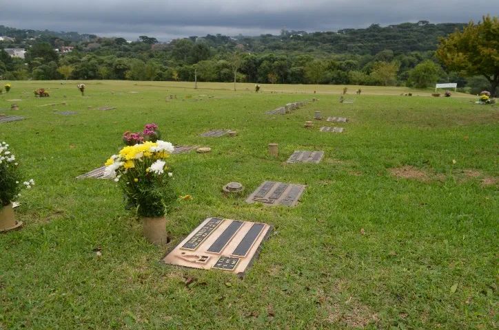 Foto - Curitiba - Santo Inácio