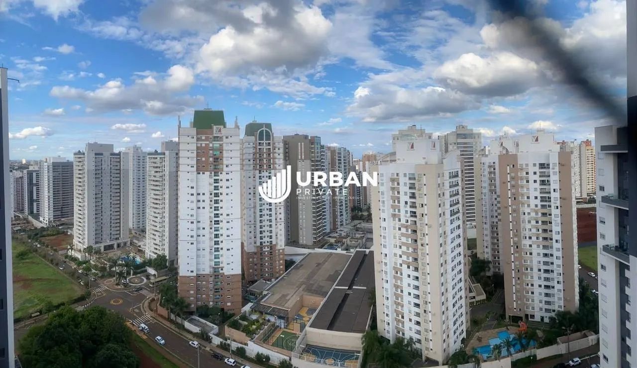 Apto | Insigth Palhano | Londrina - Foto 5