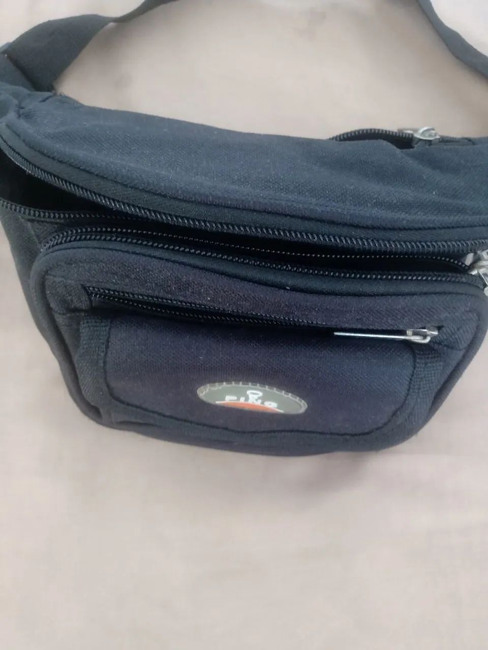 Pochete 