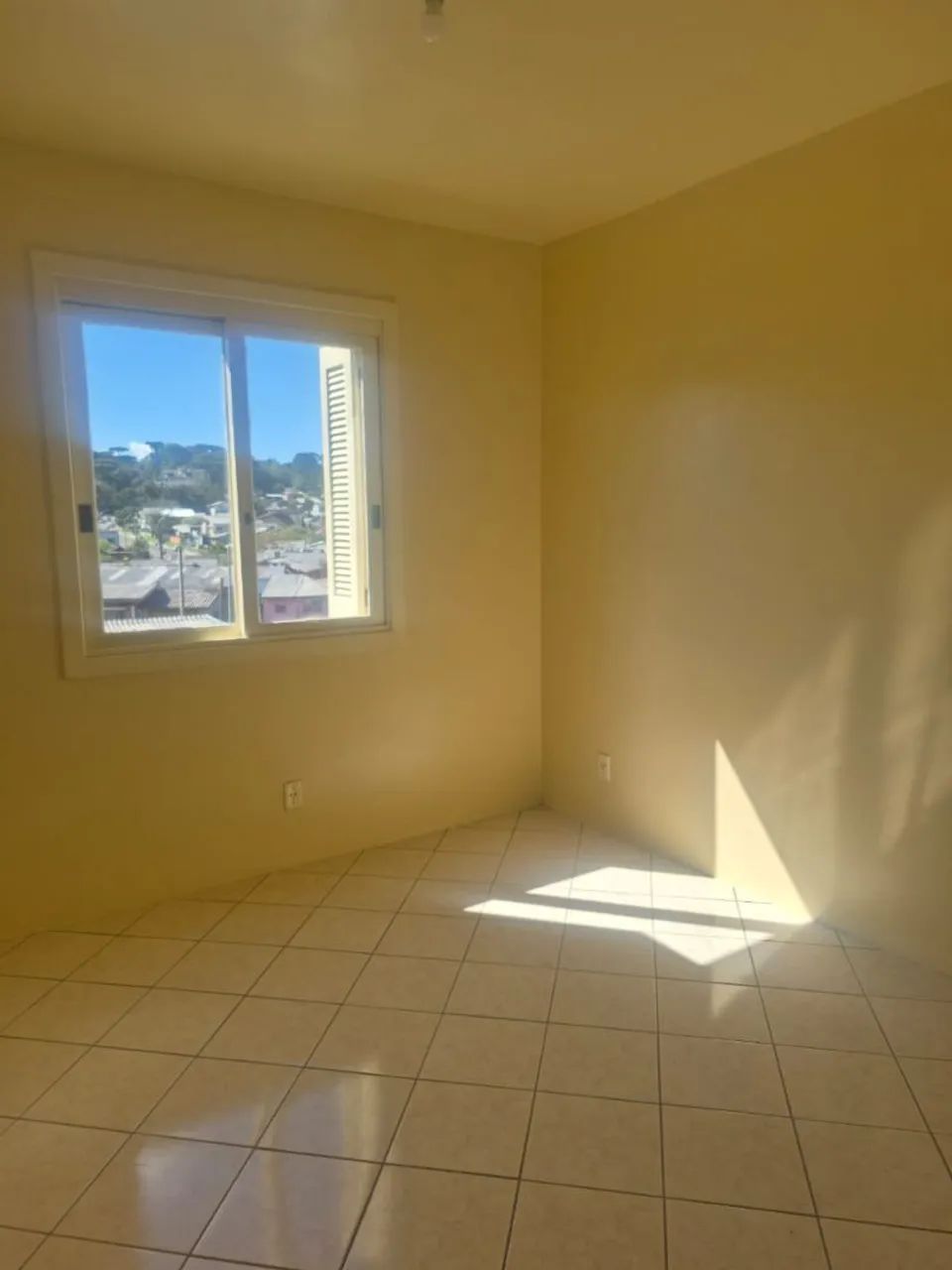 Alugo apto de 1 Dorm. - Foto 4