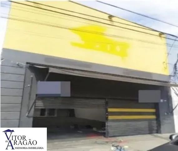 Comércio Imirim Sao Paulo/SP - Foto 3