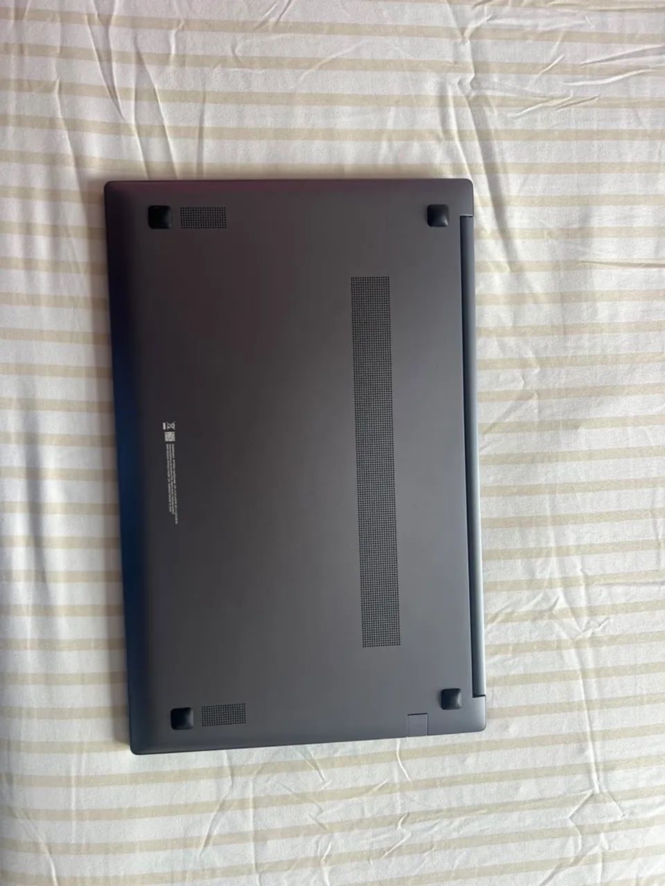 Samsung Galaxy Book 2 i5 8Gb 256Gb - Foto 3