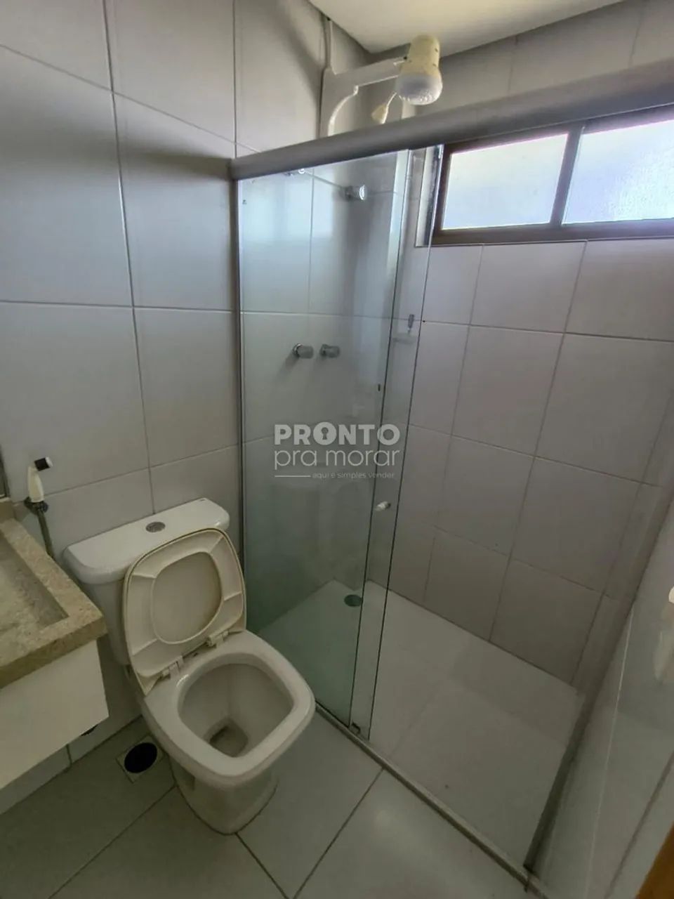 Flat com 1 quarto em Porto de Galinhas - Foto 2