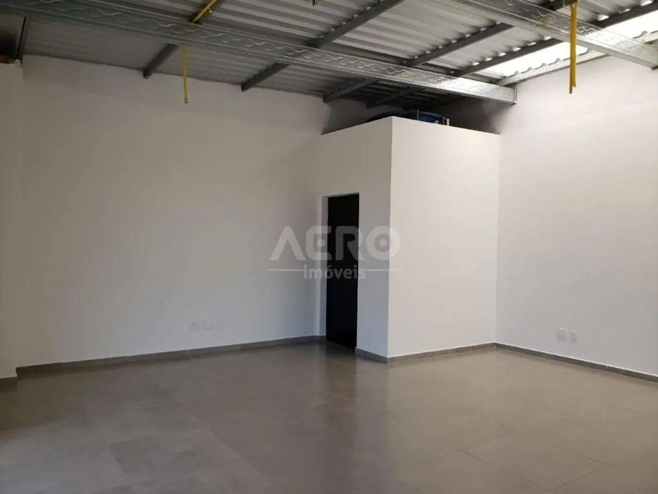 Loja em Jardim Solange, Bauru - Foto 3