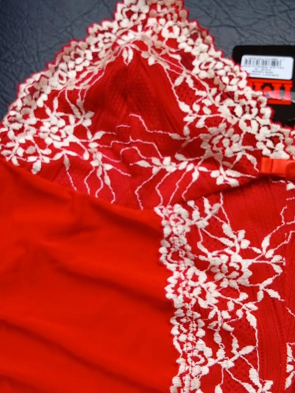 Pijamas - Foto 2