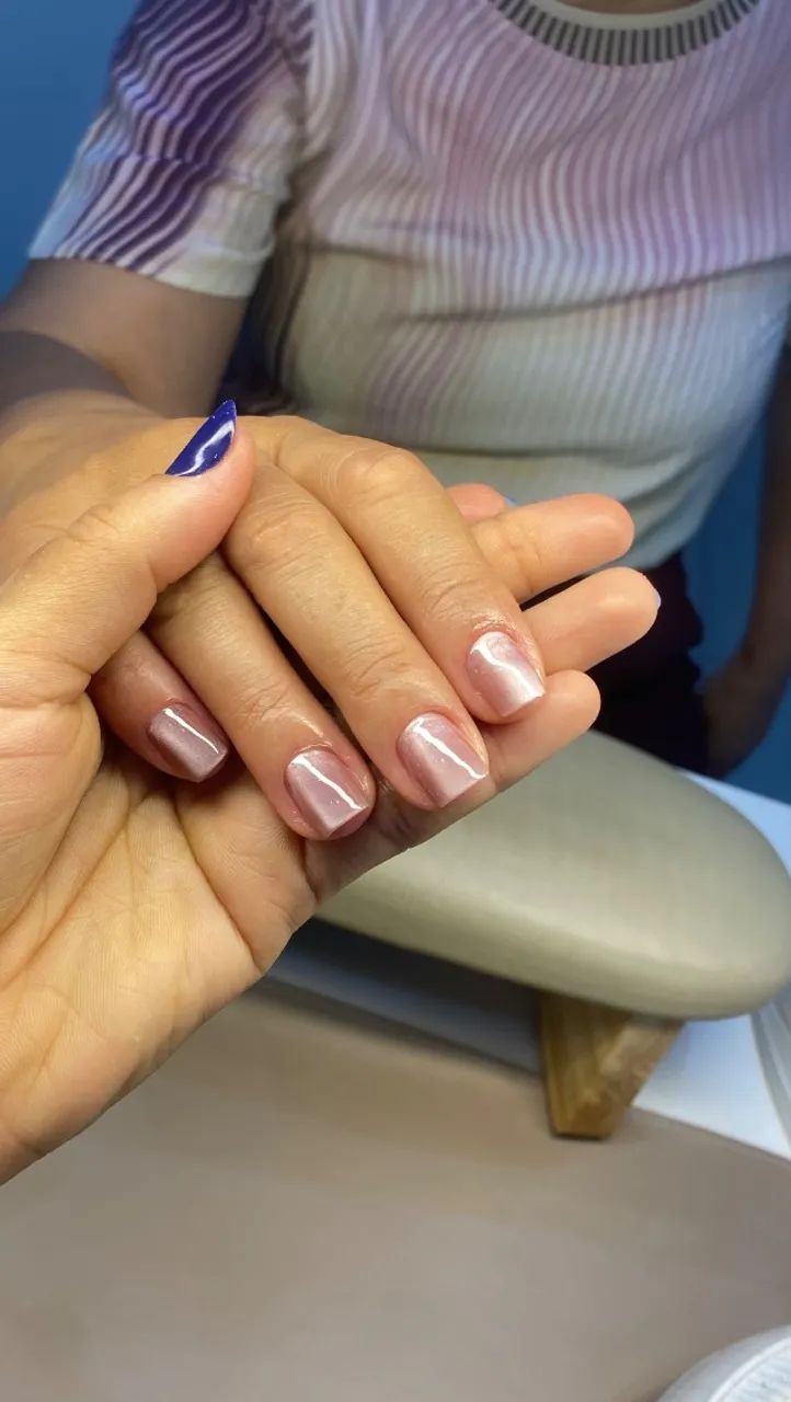 Vaga para manicure  - Foto 5