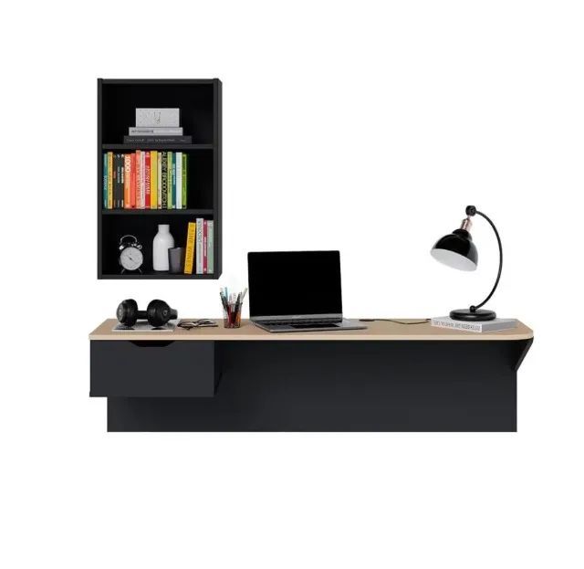 Mesa de escritório 