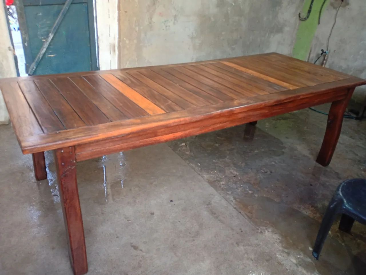 MESA GRANDE  - Foto 2