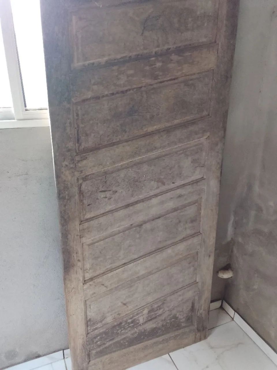 Portas