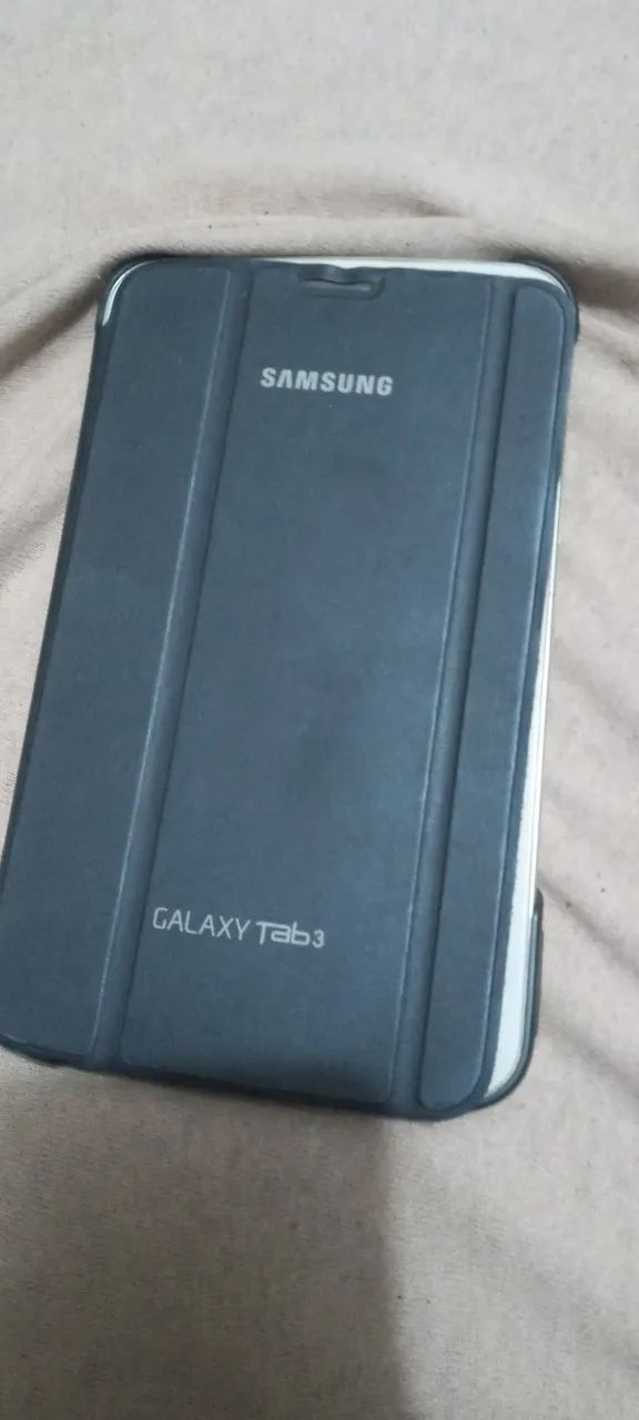Tablet retirada de peça - Foto 2