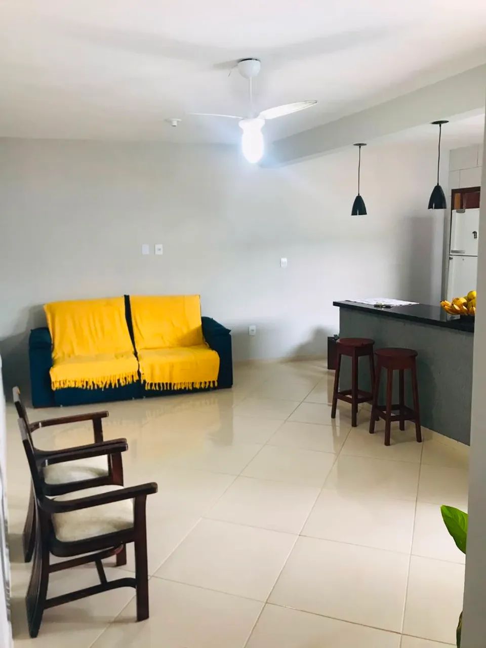 Casa unamar - Foto 2