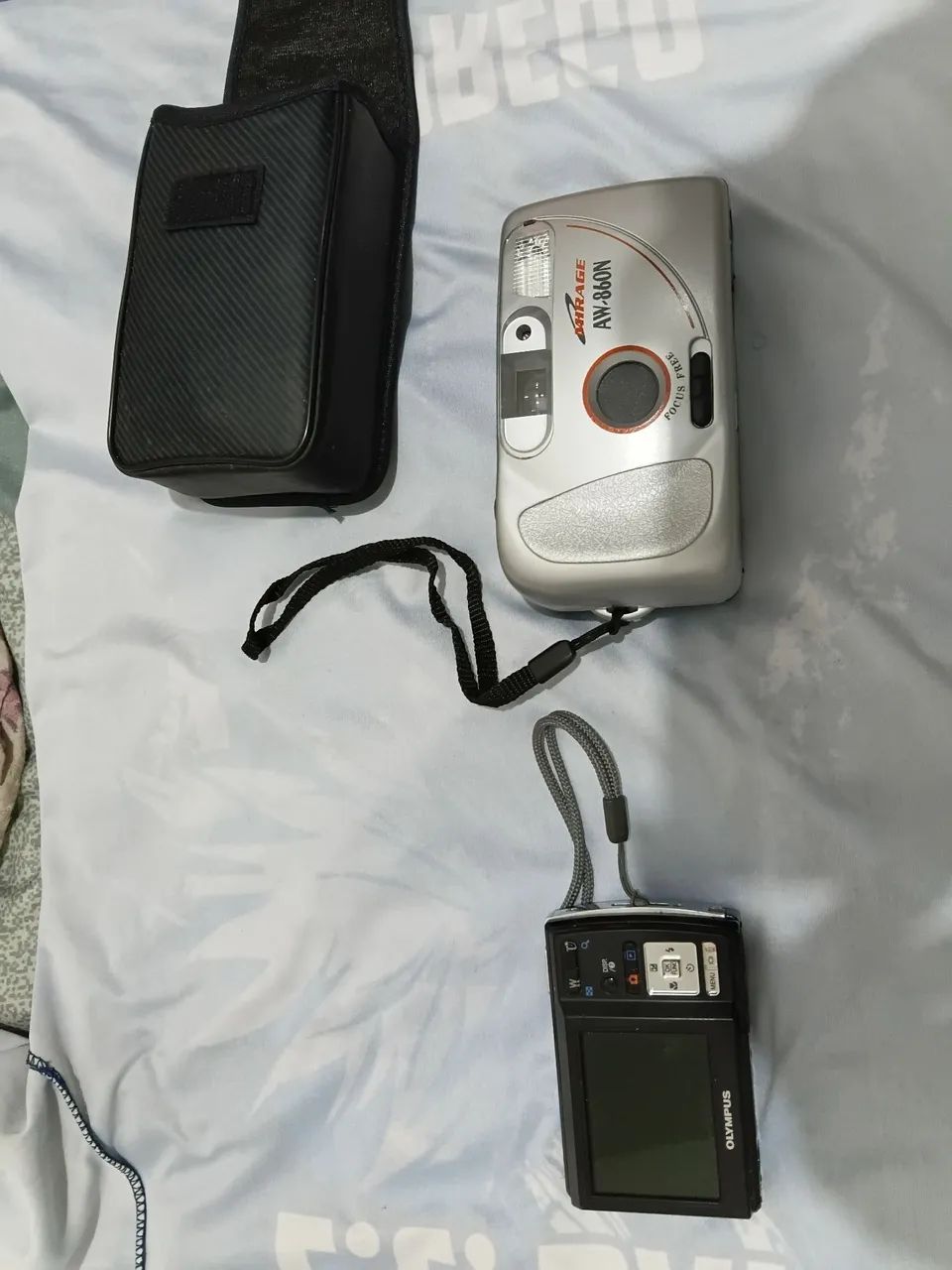 Máquina  - Foto 3