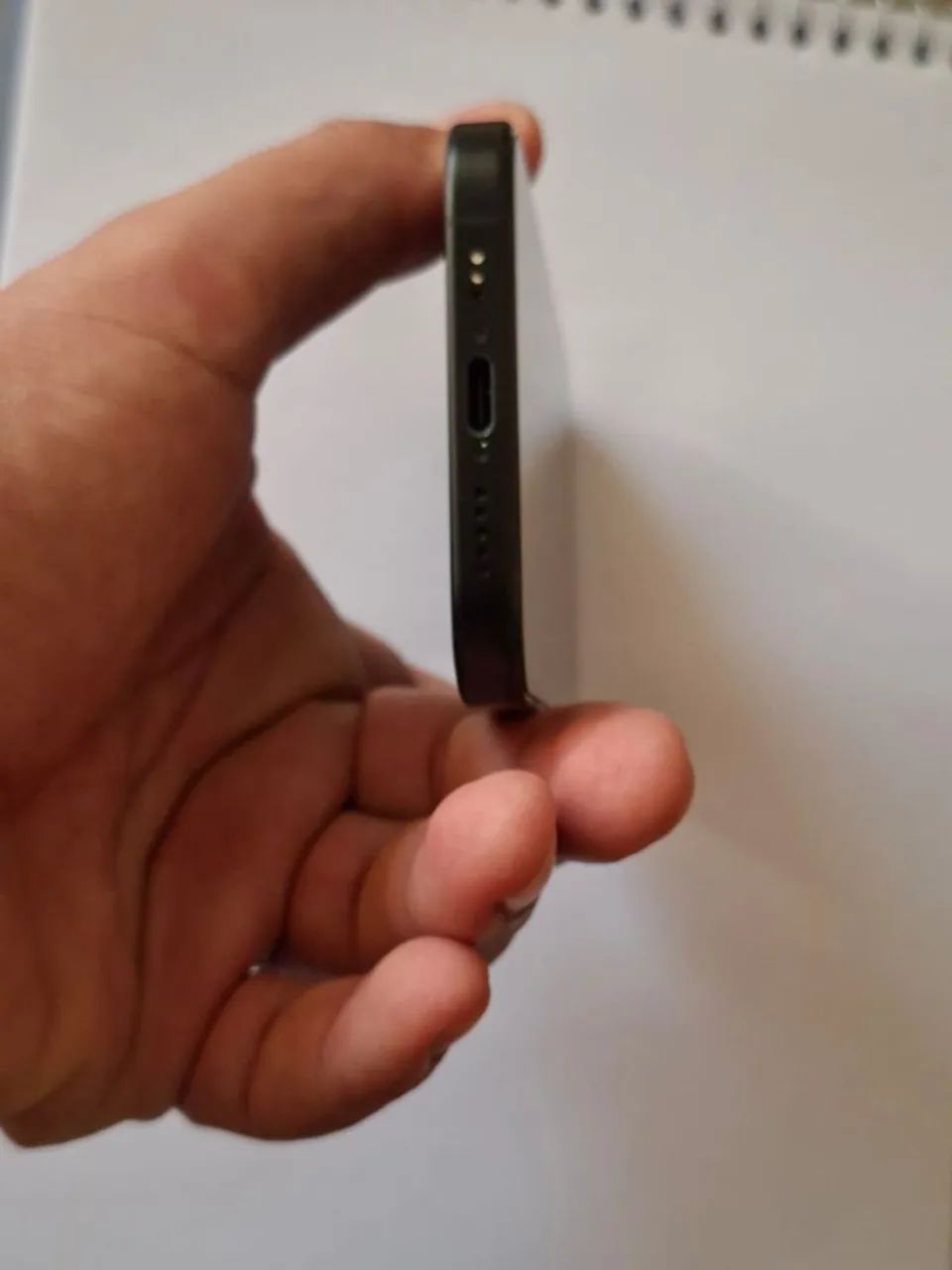 IPHONE 16 - Foto 3