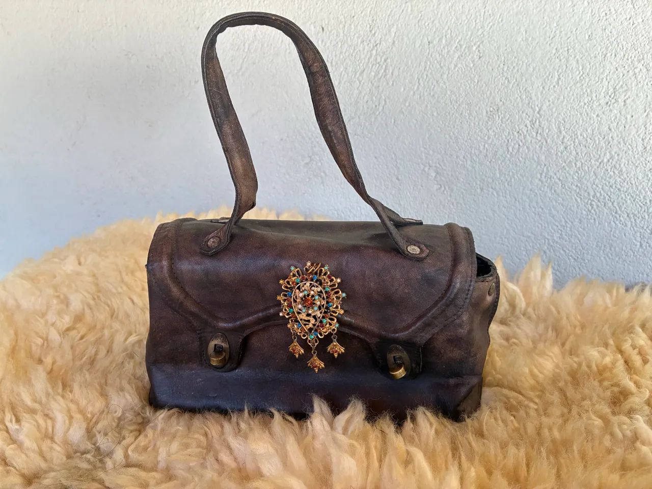 Bolsa 