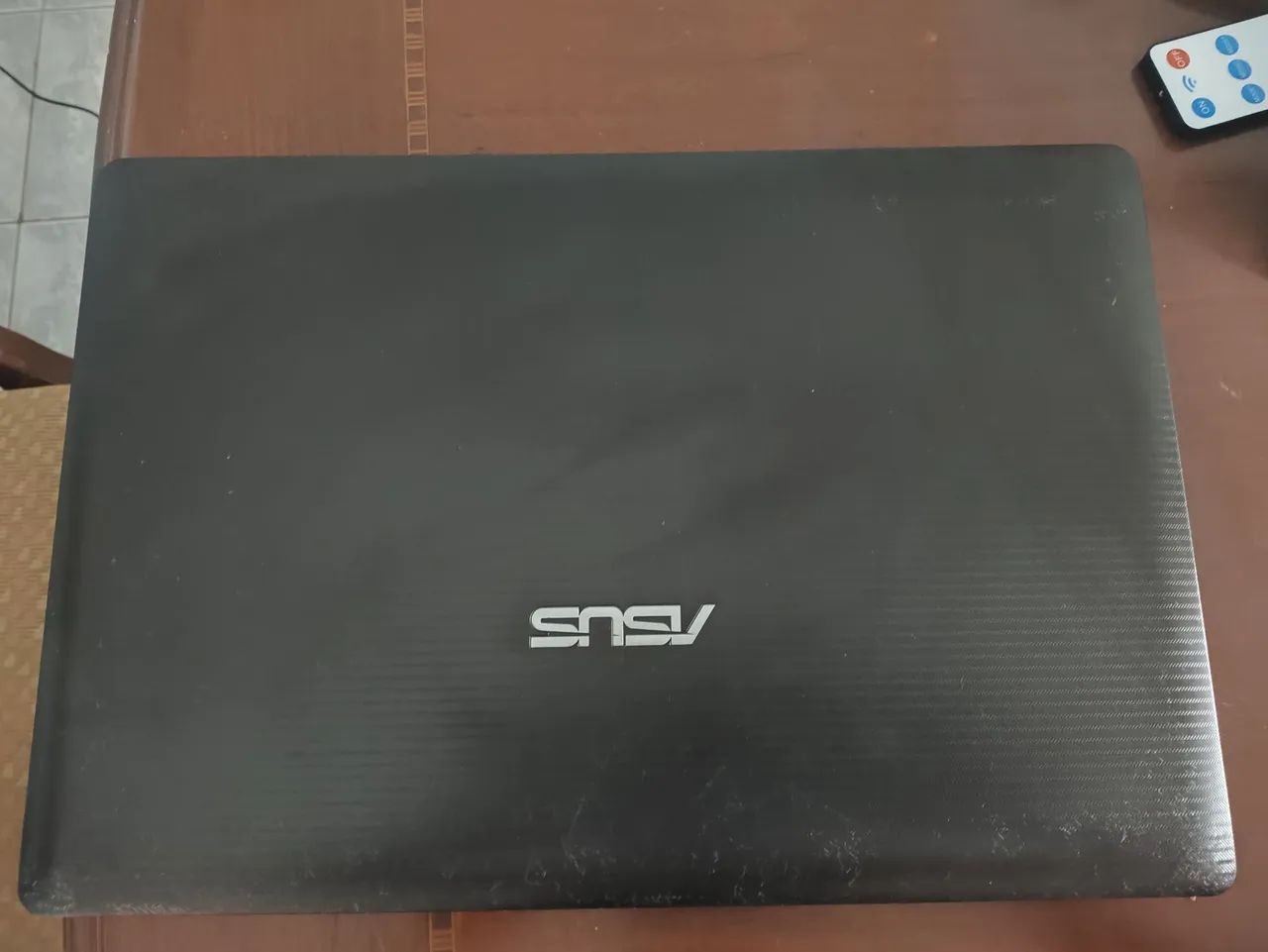 Notebook Asus Core i5 (Para Peças ou Uso Fixo) - Foto 3